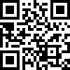 https://hi.abna24.com/xgHYc