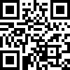 https://hi.abna24.com/xcNFv