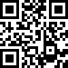 https://hi.abna24.com/x7q3h
