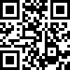 https://hi.abna24.com/xjMMg