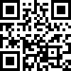 https://hi.abna24.com/x78PR