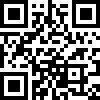 https://hi.abna24.com/xb2XJ