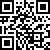 https://hi.abna24.com/xfJz6