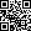 https://hi.abna24.com/xbn3G