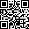 https://hi.abna24.com/x9Knz