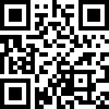 https://hi.abna24.com/x9YYL
