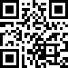 https://hi.abna24.com/x8ZPY