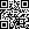 https://hi.abna24.com/x9HDq