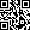 https://hi.abna24.com/x9ZKv