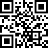 https://hi.abna24.com/xhB6t