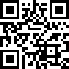 https://hi.abna24.com/x4pLz