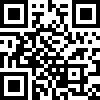 https://hi.abna24.com/xbn95