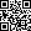 https://hi.abna24.com/x7dHs