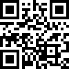 https://hi.abna24.com/xcwCd
