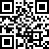https://hi.abna24.com/xhRqk