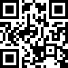 https://hi.abna24.com/xfDj3