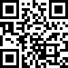 https://hi.abna24.com/xbnVG