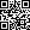 https://hi.abna24.com/xg5Hj