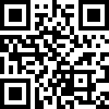 https://hi.abna24.com/x8R86