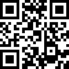 https://hi.abna24.com/xgpYG