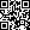 https://hi.abna24.com/xb9Wt