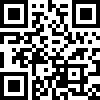 https://hi.abna24.com/x7gwW
