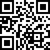 https://hi.abna24.com/xbSWs