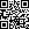 https://hi.abna24.com/xbM3F