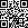 https://hi.abna24.com/xhkwd