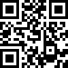 https://hi.abna24.com/xkbgH