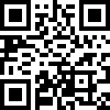 https://hi.abna24.com/x9LvR