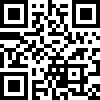 https://hi.abna24.com/xhG4F