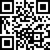 https://hi.abna24.com/xbmHf