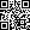 https://hi.abna24.com/xfByp