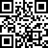 https://hi.abna24.com/x9SFB
