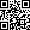 https://hi.abna24.com/x5Nb3