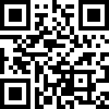 https://hi.abna24.com/x47kq