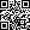 https://hi.abna24.com/xbyxr