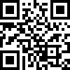 https://hi.abna24.com/xfByw
