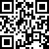 https://hi.abna24.com/x9W7x