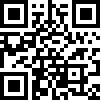 https://hi.abna24.com/xfHrh
