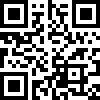 https://hi.abna24.com/x7wPP