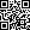 https://hi.abna24.com/x7z3M