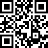 https://hi.abna24.com/xg5Qn