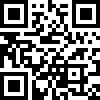https://hi.abna24.com/xhvJW