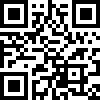 https://hi.abna24.com/x7ngZ