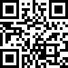 https://hi.abna24.com/xhQRp
