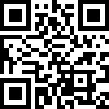 https://hi.abna24.com/x7hfK