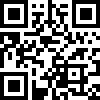 https://hi.abna24.com/x9TkH