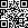 https://hi.abna24.com/xhpr6